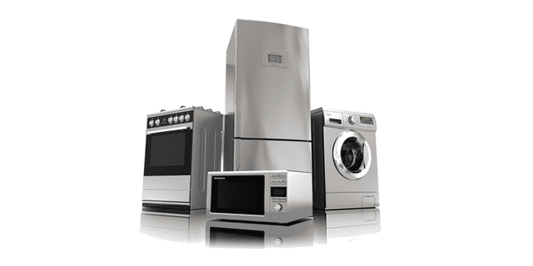 Kestel Beyaz Eşya Tamircisi Servis ekibi