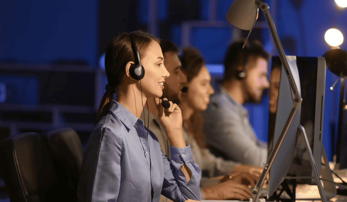 Kestel Beyaz Eşya Tamircisi